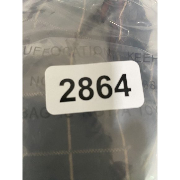 J Jill Womens Pullover Top Blouse Tunic Black Tan Viscose Nylon Spandex 1X - Picture 12 of 12